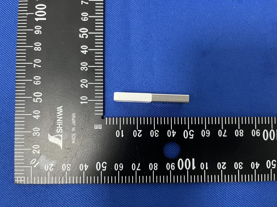 Gravio Zigbee Dongle Gen2 - FCC ID 2AT7Z-GZR02C - Asteria Technology Pte. Ltd.
