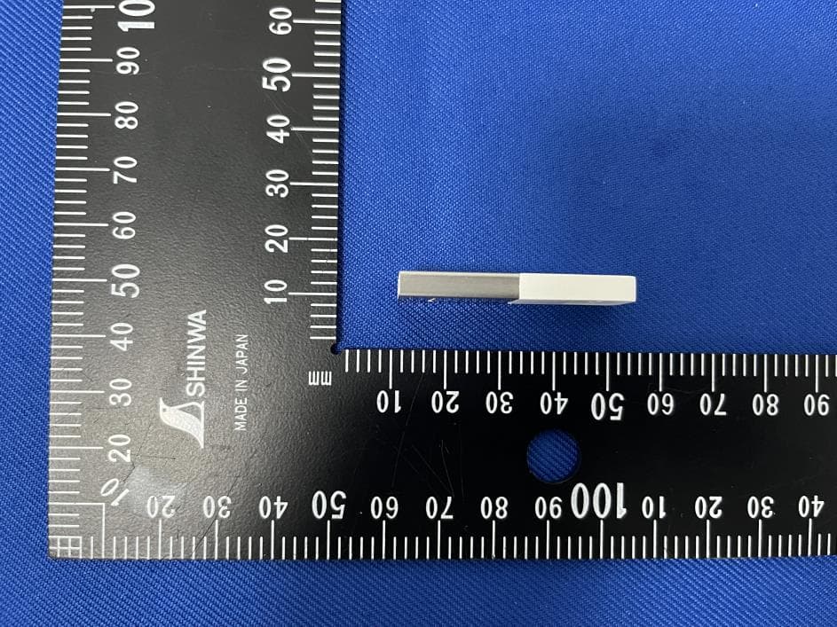 Gravio Zigbee Dongle Gen2 - FCC ID 2AT7Z-GZR02C - Asteria Technology Pte. Ltd. (3)