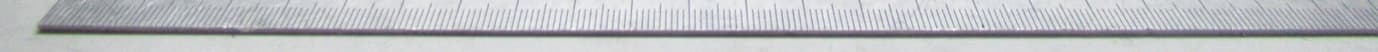 SECURAM Touch - FCC ID 2AT86-SHTB01 - SecuRam Systems, Inc. (2)