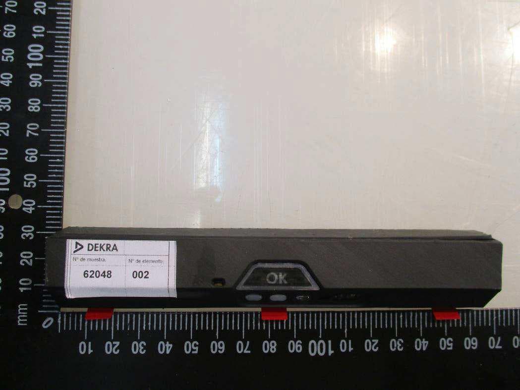 Smart Cooking Sensor - FCC ID 2AT88-1000021194 - Safera Oy (2)
