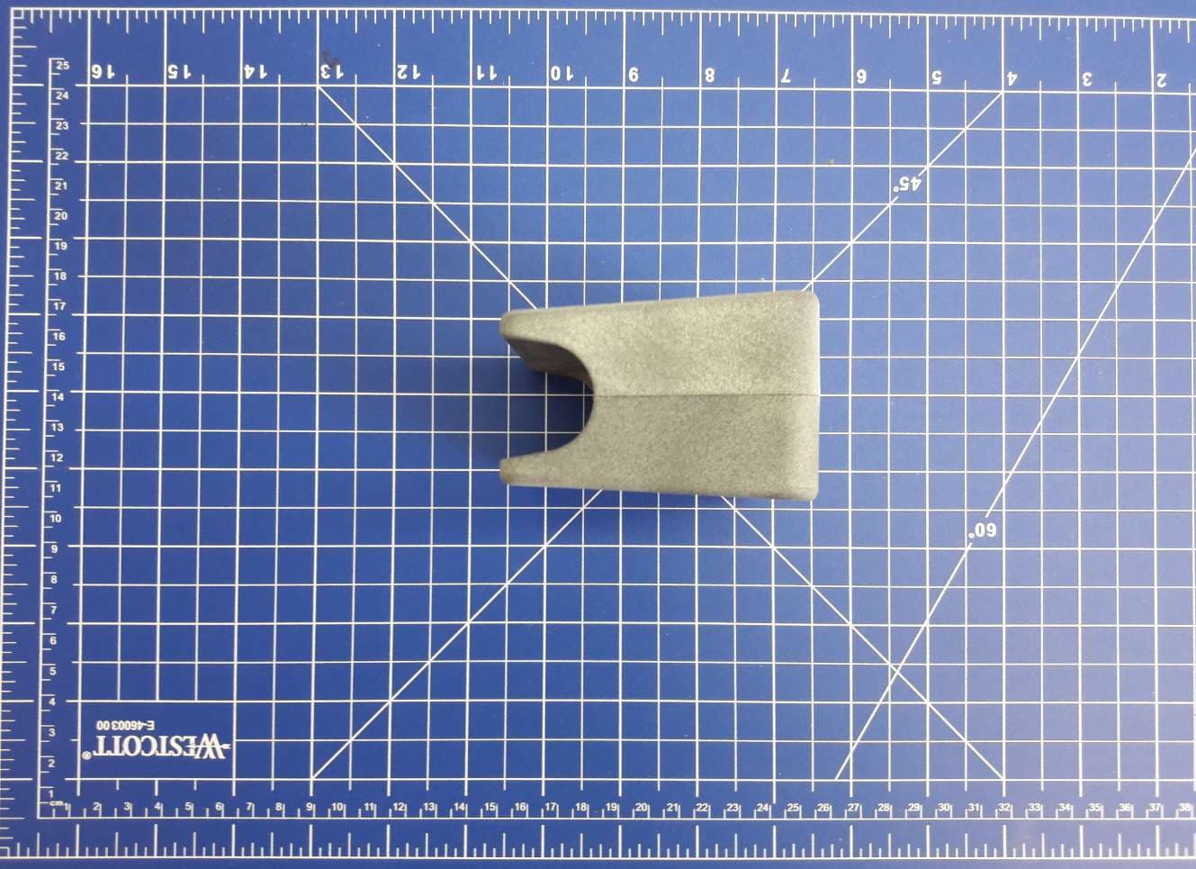 Wireless Charger - FCC ID 2AT89-LEVOAWC - pewag austria GmbH (2)