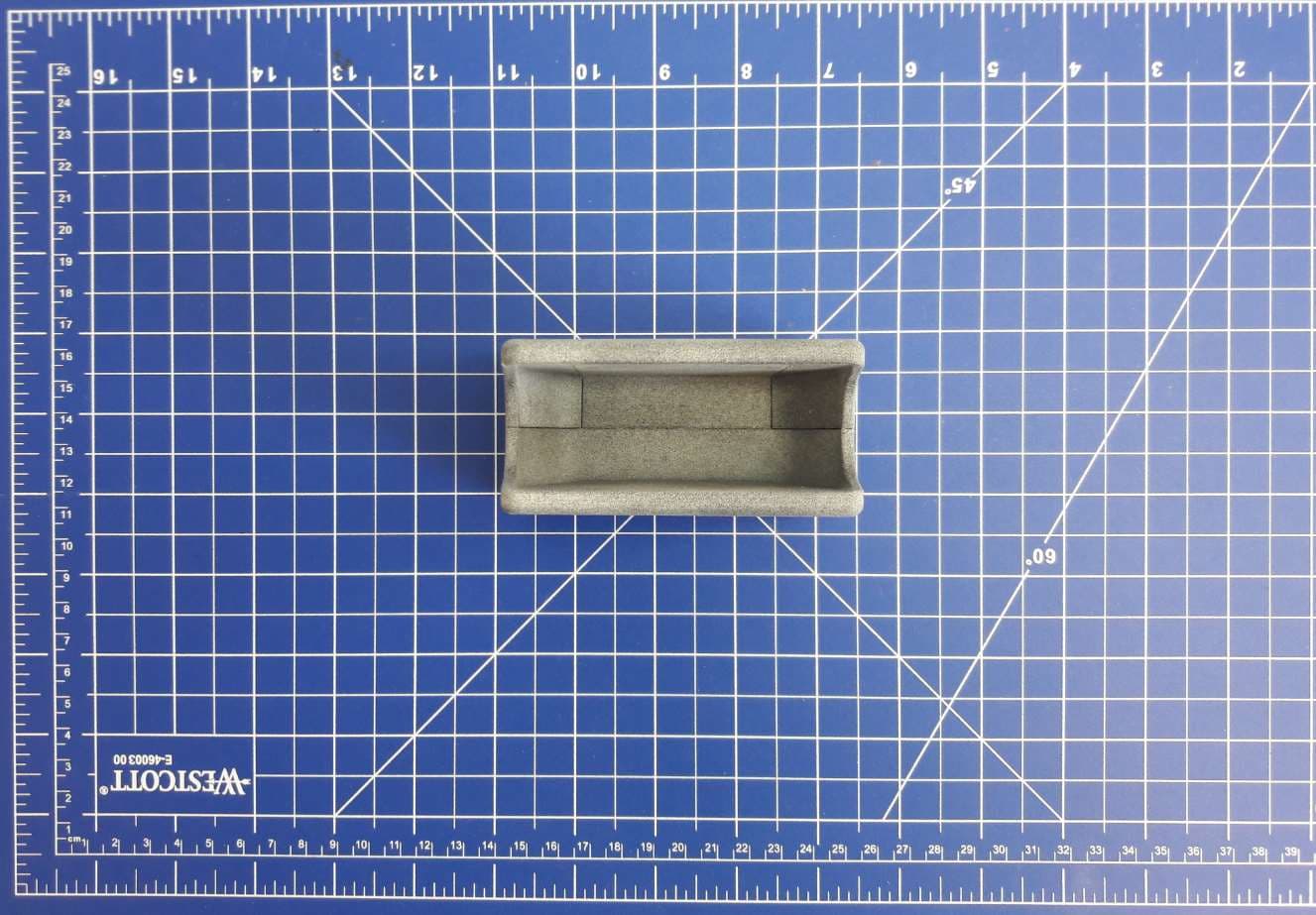 Wireless Charger - FCC ID 2AT89-LEVOAWC - pewag austria GmbH (3)