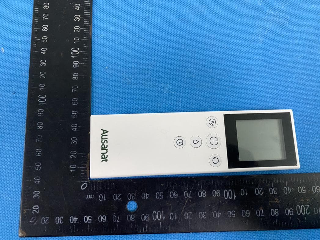 Ultrasonic Humidifier - FCC ID 2AT8F-AN-H50 - Guangdong Mixwell Technology Co., Ltd. (3)