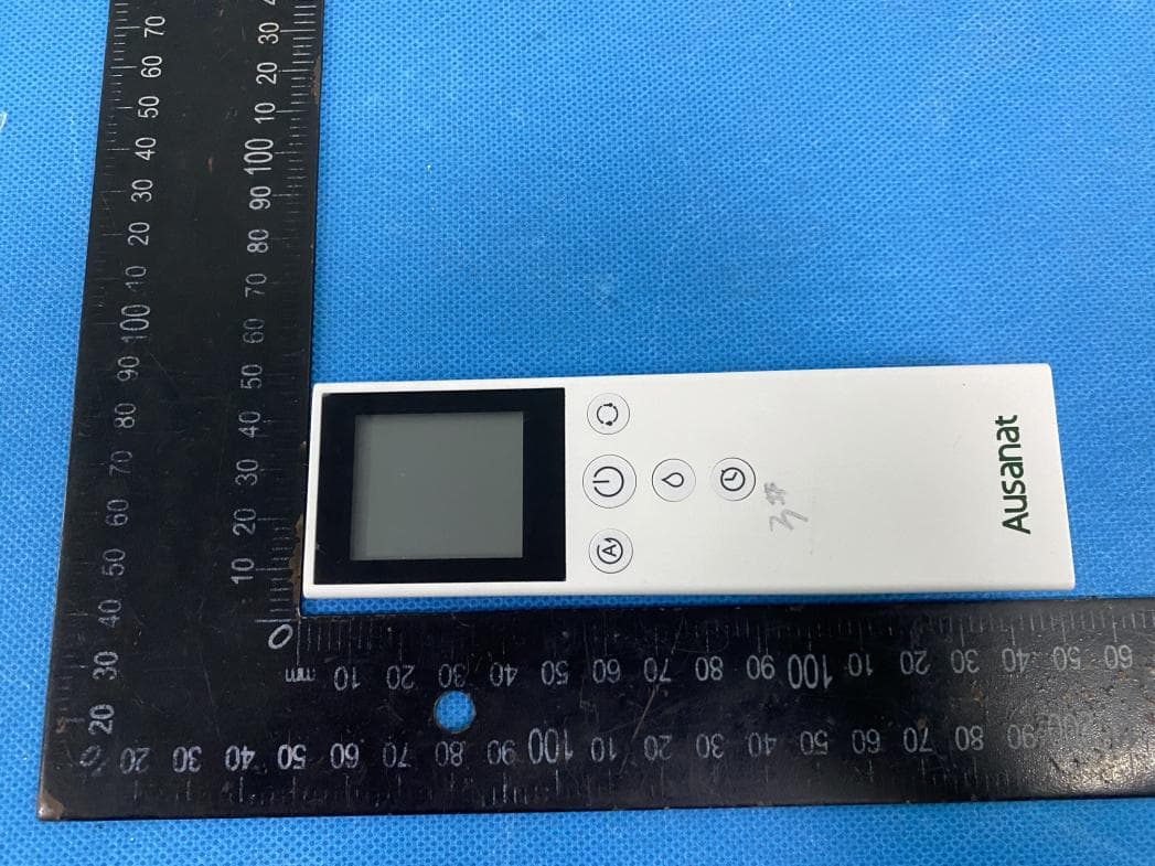 Ultrasonic Humidifier - FCC ID 2AT8F-AN-H50 - Guangdong Mixwell Technology Co., Ltd. (2)