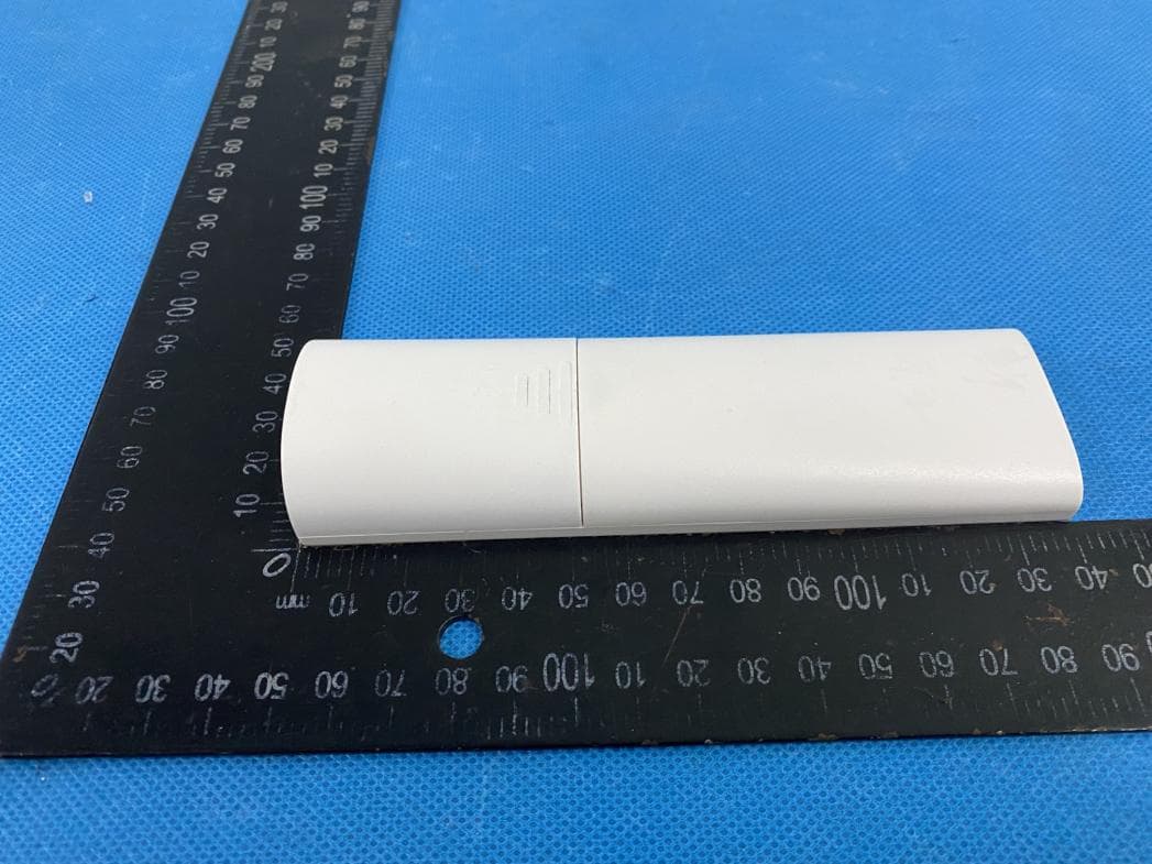 Ultrasonic Humidifier - FCC ID 2AT8F-AN-H50 - Guangdong Mixwell Technology Co., Ltd. (4)