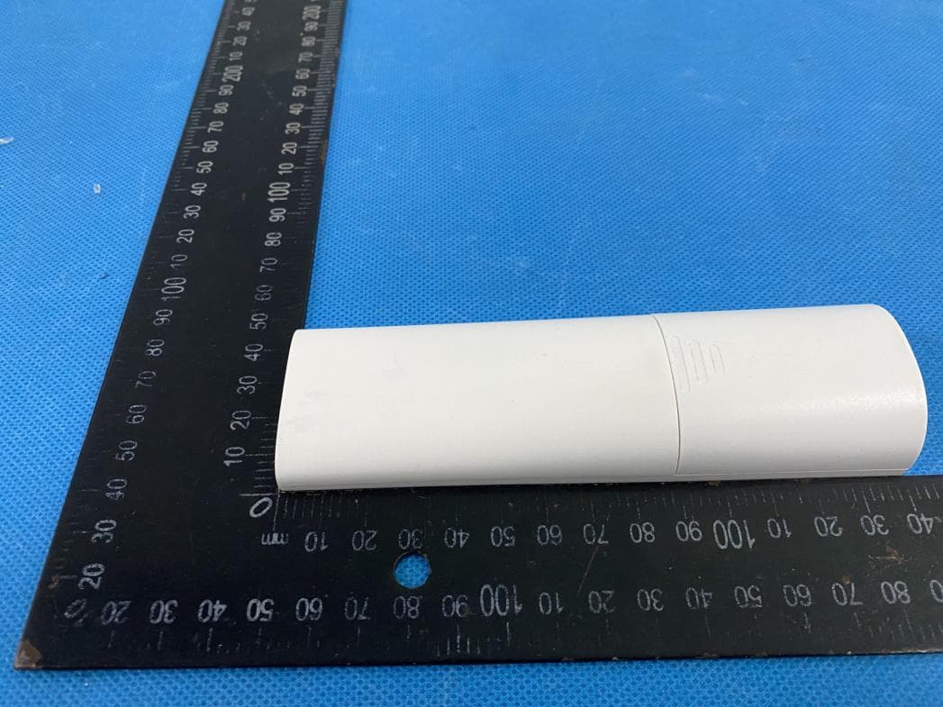 Ultrasonic Humidifier - FCC ID 2AT8F-AN-H50 - Guangdong Mixwell Technology Co., Ltd. (5)