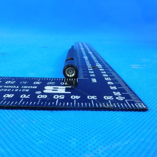 BEAM-AN-S1 - FCC ID 2AT8M-AN-S1-V3X0 - Ackcio Pte. Ltd. (3)