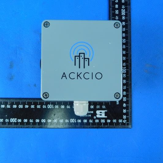 BEAM-AN-S1 - FCC ID 2AT8M-AN-S1-V3X0 - Ackcio Pte. Ltd. (2)