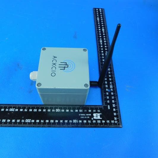BEAM-AN-S1 - FCC ID 2AT8M-AN-S1-V3X0 - Ackcio Pte. Ltd. (4)