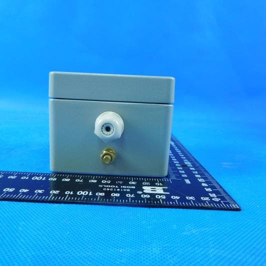 BEAM-AN-S1 - FCC ID 2AT8M-AN-S1-V3X0 - Ackcio Pte. Ltd. (5)