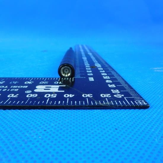 BEAM-AN-S4 - FCC ID 2AT8M-AN-S4-V3X0 - Ackcio Pte. Ltd. (2)