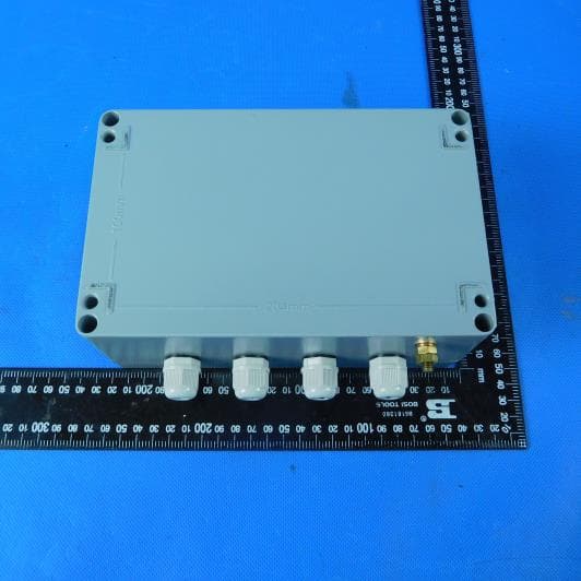 BEAM-AN-S4 - FCC ID 2AT8M-AN-S4-V3X0 - Ackcio Pte. Ltd. (3)