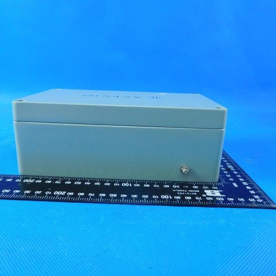 BEAM-AN-S4 - FCC ID 2AT8M-AN-S4-V3X0 - Ackcio Pte. Ltd. (4)