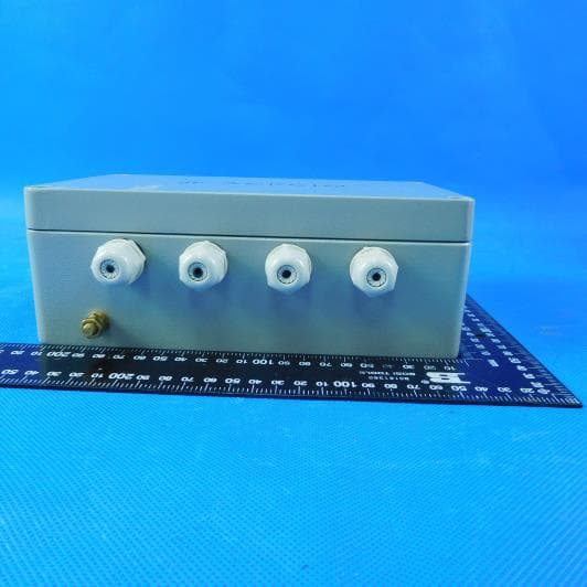 BEAM-AN-S4 - FCC ID 2AT8M-AN-S4-V3X0 - Ackcio Pte. Ltd. (5)