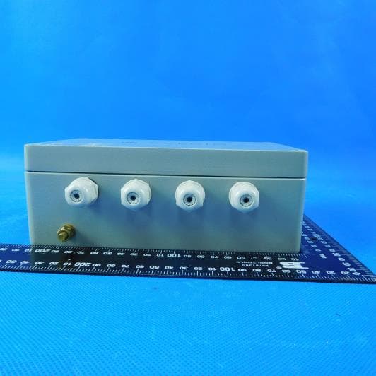 BEAM-DG - FCC ID 2AT8M-DG-V3X2 - Ackcio Pte. Ltd. (4)
