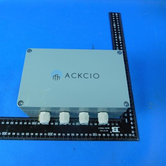 BEAM-DG - FCC ID 2AT8M-DG-V3X2 - Ackcio Pte. Ltd. (3)