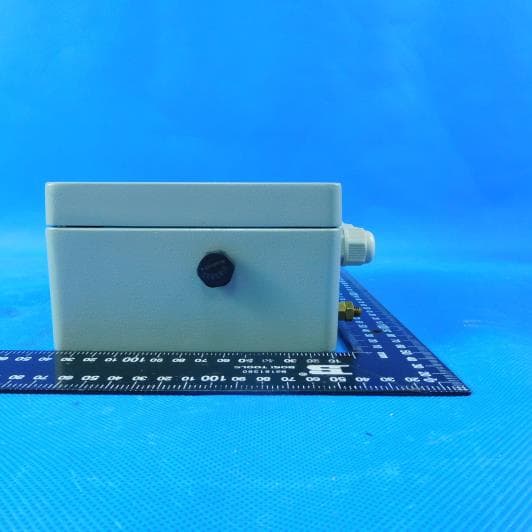 BEAM-DG - FCC ID 2AT8M-DG-V3X2 - Ackcio Pte. Ltd. (5)