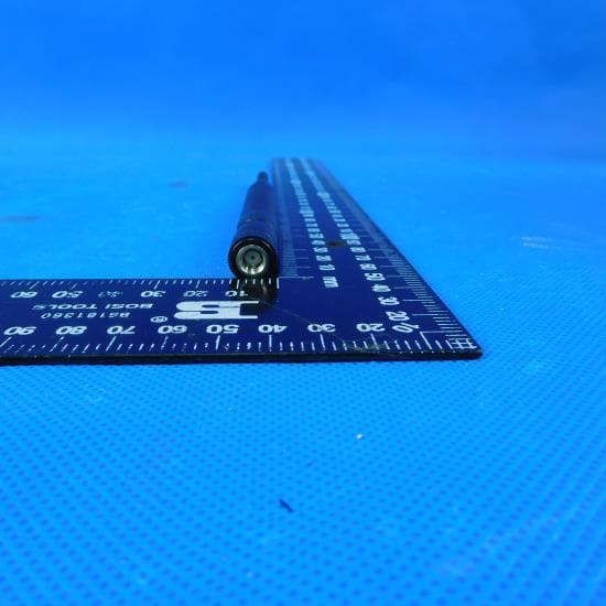 BEAM-DG - FCC ID 2AT8M-DG-V3X2 - Ackcio Pte. Ltd. (2)