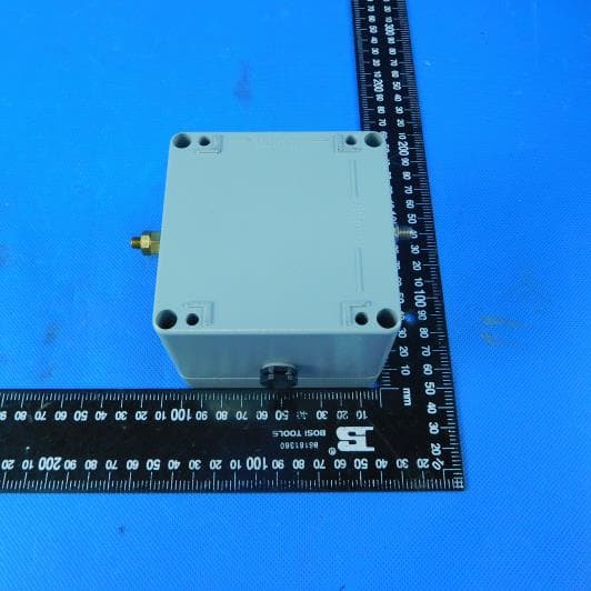 BEAM-RN - FCC ID 2AT8M-RN-V3X0 - Ackcio Pte. Ltd. (3)