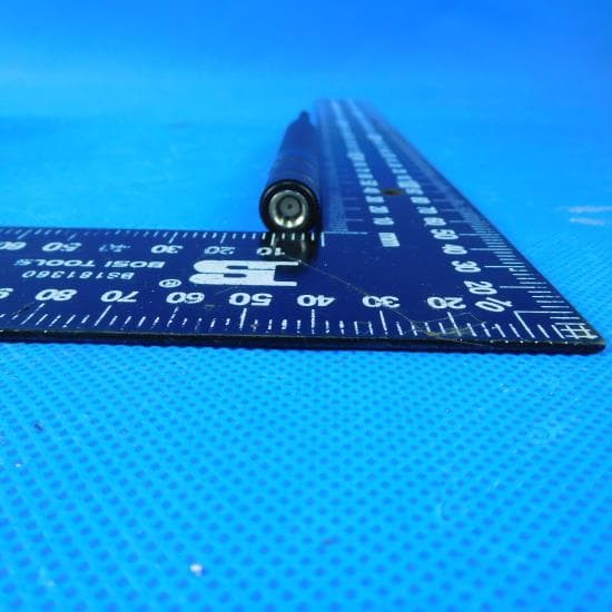 BEAM-RN - FCC ID 2AT8M-RN-V3X0 - Ackcio Pte. Ltd. (2)