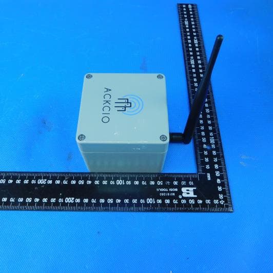 BEAM-RN - FCC ID 2AT8M-RN-V3X0 - Ackcio Pte. Ltd. (5)