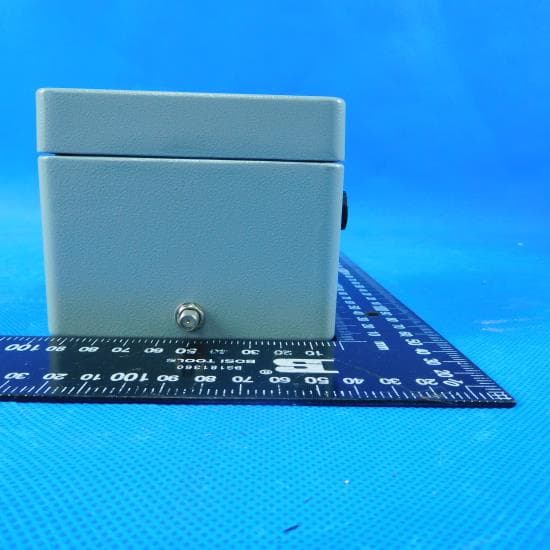 BEAM-RN - FCC ID 2AT8M-RN-V3X0 - Ackcio Pte. Ltd. (4)