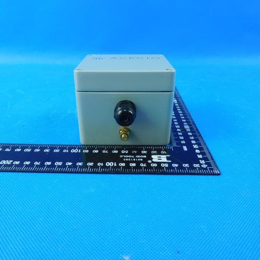 BEAM-VW-S1 - FCC ID 2AT8M-VW-S1-V2X1 - Ackcio Pte. Ltd. (5)