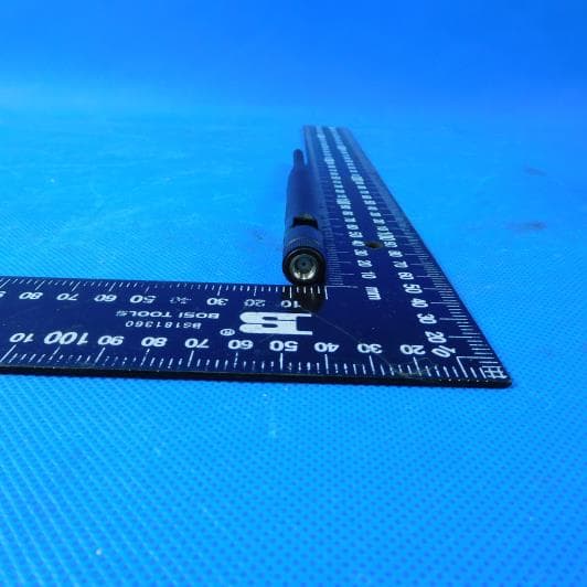 BEAM-VW-S1 - FCC ID 2AT8M-VW-S1-V2X1 - Ackcio Pte. Ltd. (3)