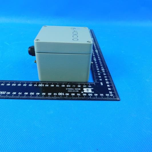 BEAM-VW-S1 - FCC ID 2AT8M-VW-S1-V2X1 - Ackcio Pte. Ltd. (4)
