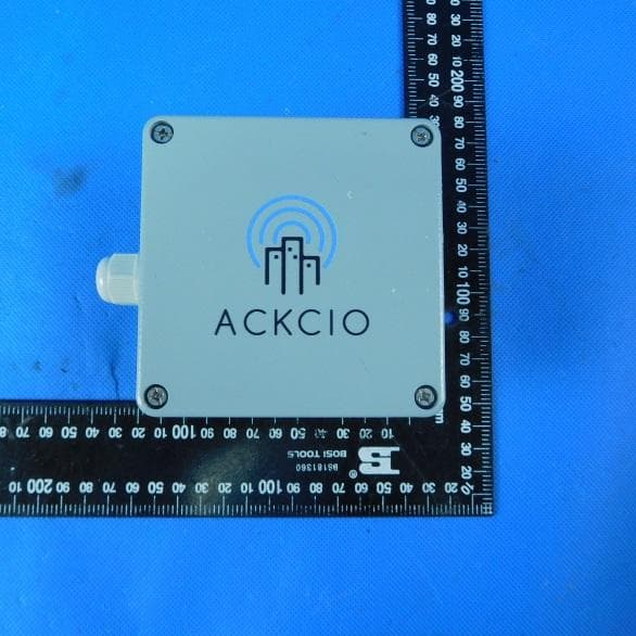 BEAM-VW-S1 - FCC ID 2AT8M-VW-S1-V3X0 - Ackcio Pte. Ltd. (2)