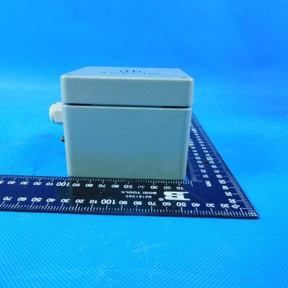 BEAM-VW-S1 - FCC ID 2AT8M-VW-S1-V3X0 - Ackcio Pte. Ltd. (4)