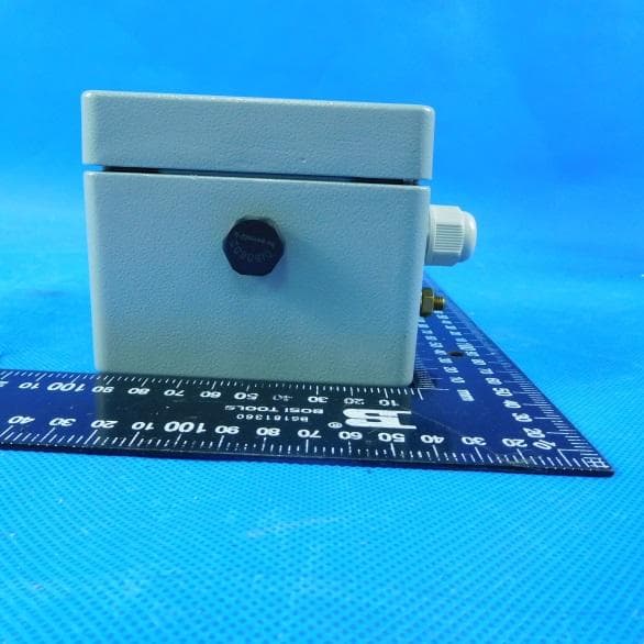 BEAM-VW-S1 - FCC ID 2AT8M-VW-S1-V3X0 - Ackcio Pte. Ltd. (3)