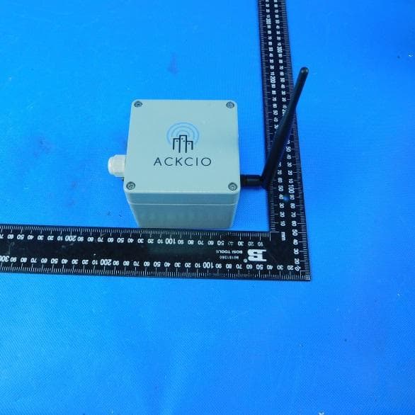 BEAM-VW-S1 - FCC ID 2AT8M-VW-S1-V3X0 - Ackcio Pte. Ltd. (5)
