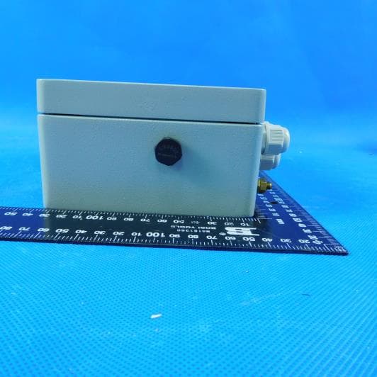 BEAM-VW-S8 - FCC ID 2AT8M-VW-S8-V3X0 - Ackcio Pte. Ltd. (3)