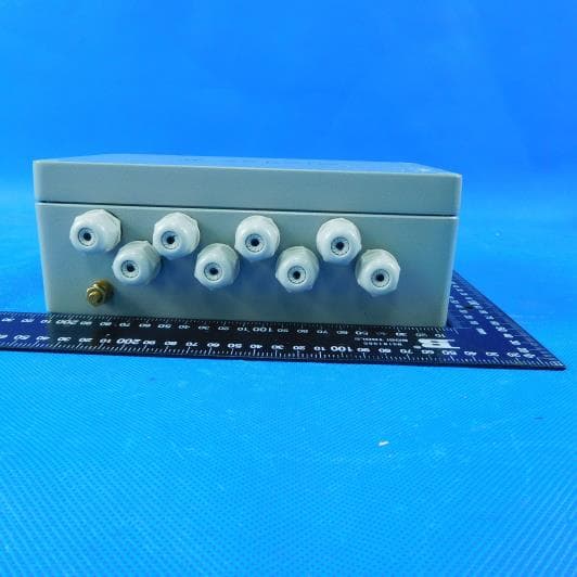 BEAM-VW-S8 - FCC ID 2AT8M-VW-S8-V3X0 - Ackcio Pte. Ltd. (4)