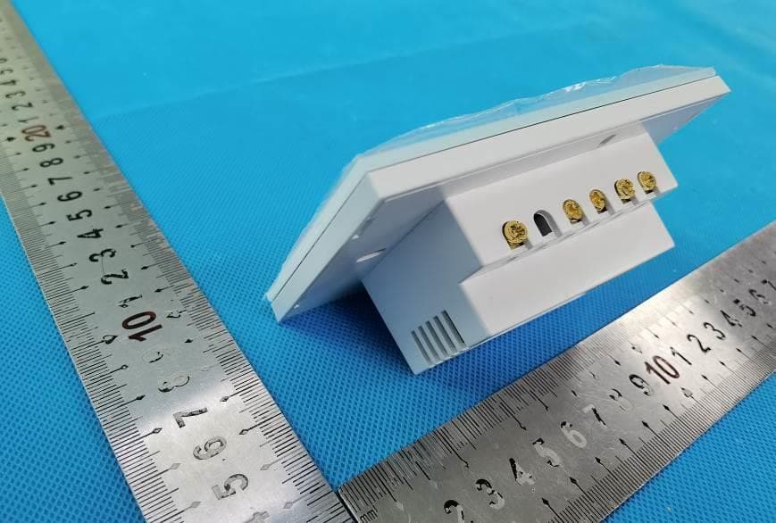 Smart Switch - FCC ID 2AT8P-WSEUNX - Wenzhou Morning Electronics Co.,LTD (4)
