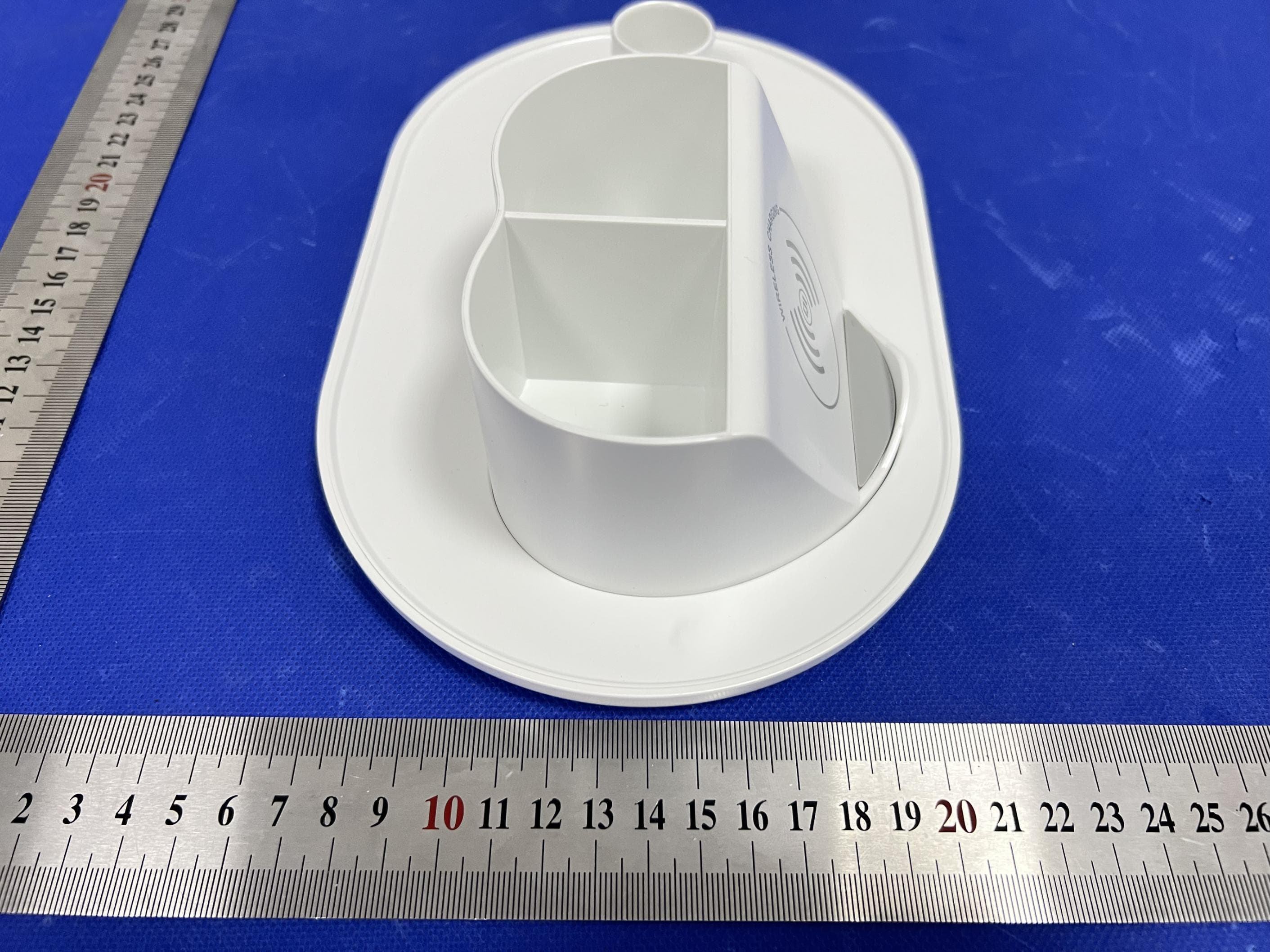 SMART SELFIE MIRROR - FCC ID 2AT92DN-J020A - Shenzhen Tianli Electronics Co., Ltd. (4)