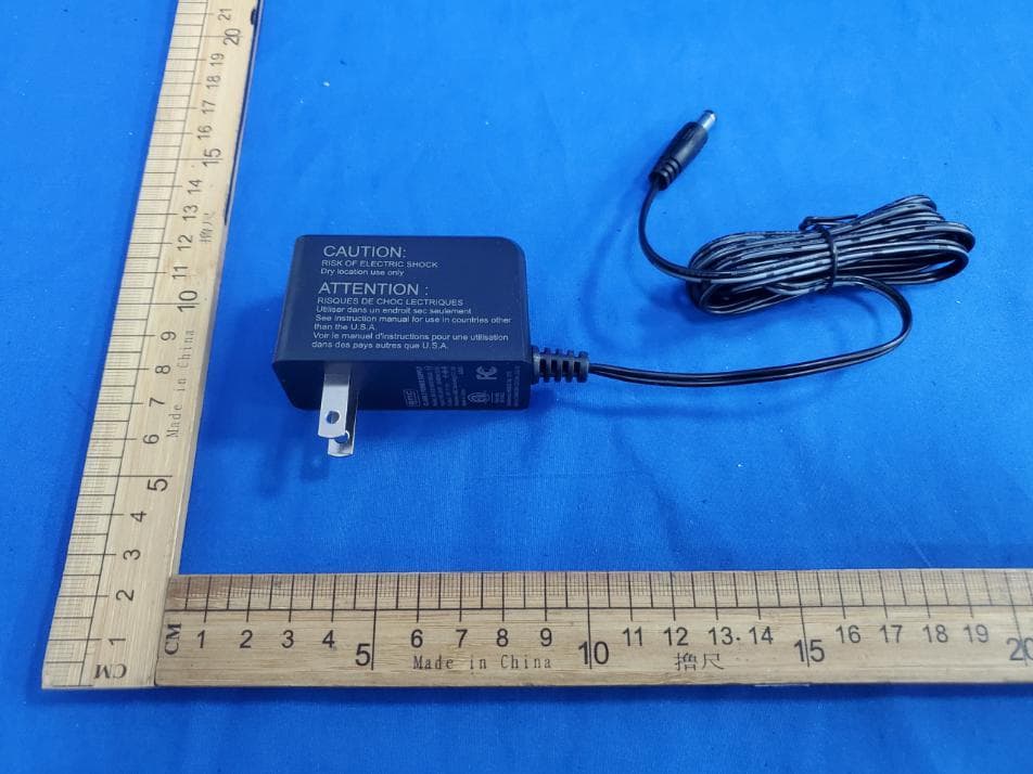 Robotic Vacuum Cleaner - FCC ID 2AT9W-MT1000 - SHENZHEN CLOBOT INTELLIGENT TECHNOLOGY CO.,LTD. (3)