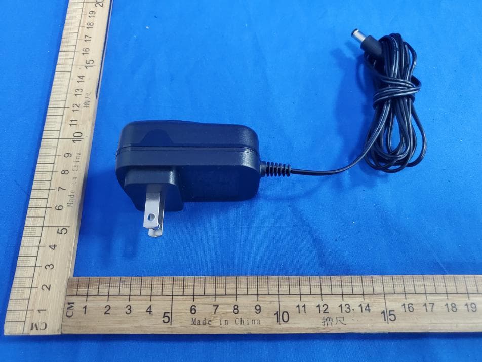 Robotic Vacuum Cleaner - FCC ID 2AT9W-MT1000 - SHENZHEN CLOBOT INTELLIGENT TECHNOLOGY CO.,LTD. (2)