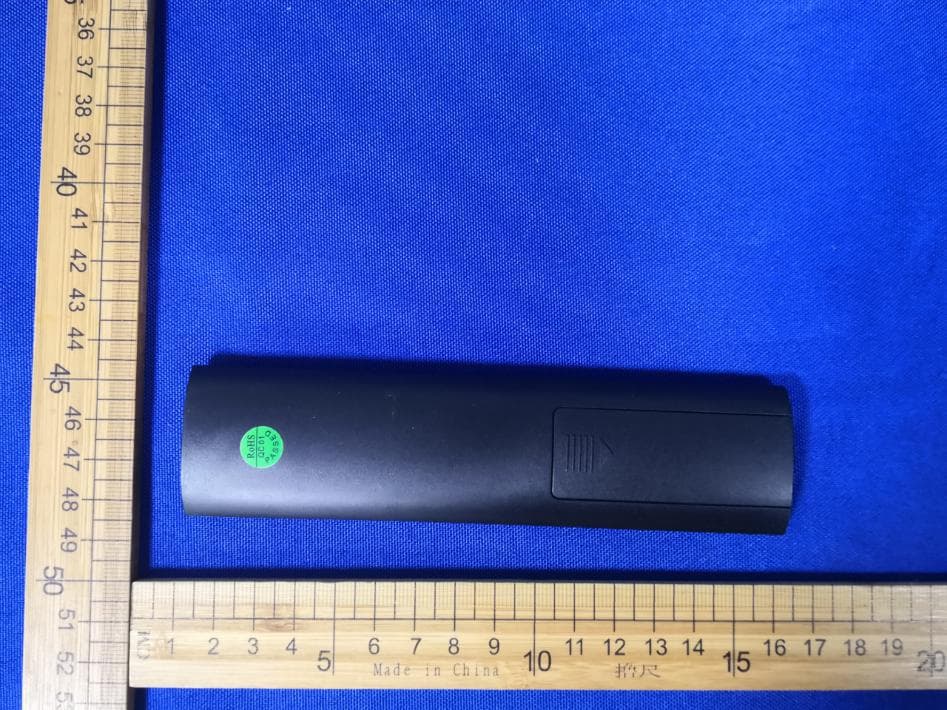Robotic Vacuum Cleaner - FCC ID 2AT9W-YS600 - SHENZHEN CLOBOT INTELLIGENT TECHNOLOGY CO.,LTD.