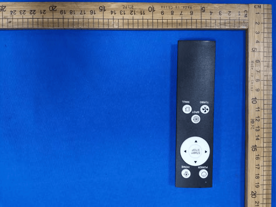 Robotic Vacuum Cleaner - FCC ID 2AT9WMT-700668 - SHENZHEN CLOBOT INTELLIGENT TECHNOLOGY CO.,LTD. (3)