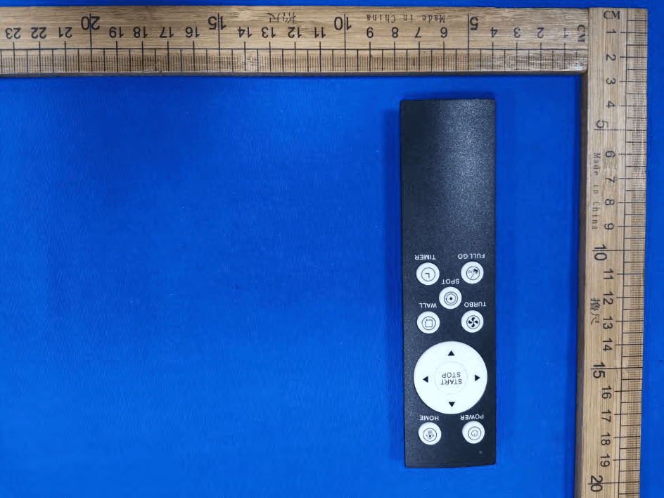 Robotic Vacuum Cleaner - FCC ID 2AT9WMT-700668 - SHENZHEN CLOBOT INTELLIGENT TECHNOLOGY CO.,LTD. (2)