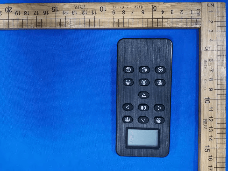 Robotic Vacuum Cleaner - FCC ID 2AT9WMT-700668 - SHENZHEN CLOBOT INTELLIGENT TECHNOLOGY CO.,LTD.