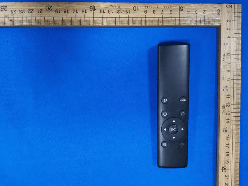 Robotic Vacuum Cleaner - FCC ID 2AT9WMT-700668 - SHENZHEN CLOBOT INTELLIGENT TECHNOLOGY CO.,LTD. (4)