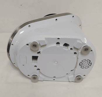 Kitchen Machine - FCC ID 2ATAD-SPM-208L - Sunway Products Hong Kong Company Limited (3)