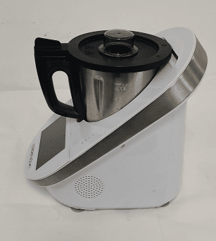 Kitchen Machine - FCC ID 2ATAD-SPM-208L - Sunway Products Hong Kong Company Limited (4)