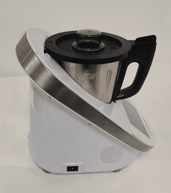 Kitchen Machine - FCC ID 2ATAD-SPM-208L - Sunway Products Hong Kong Company Limited (2)