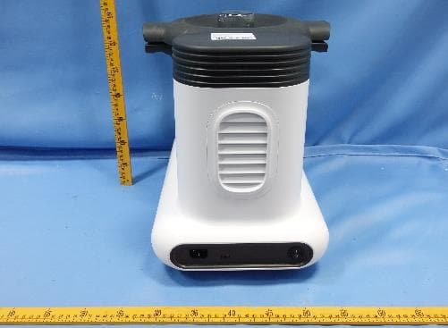 Kitchen Machine - FCC ID 2ATAD-SPM-228L - Sunway Products Hong Kong Company Limited (4)
