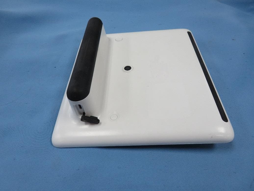 Tablet PC - FCC ID 2ATAD-SPM228LPAD - Sunway Products Hong Kong Company Limited (2)