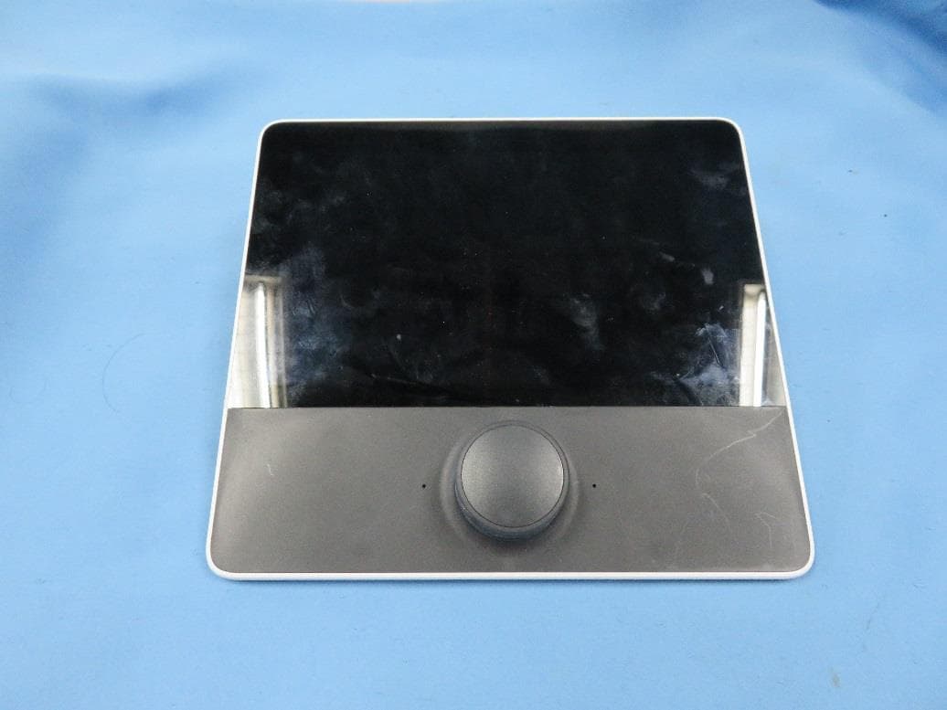 Tablet PC - FCC ID 2ATAD-SPM228LPAD - Sunway Products Hong Kong Company Limited (3)